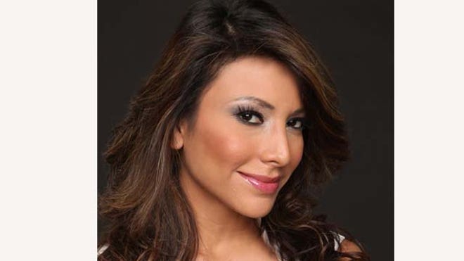 Liliana Gil.jpg